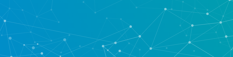 blockchain evoke